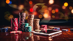 Как войти на сайт Casino Sol